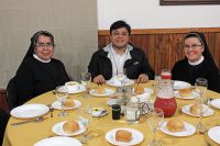 Seminario de Formacion Santa Cruz (37)
